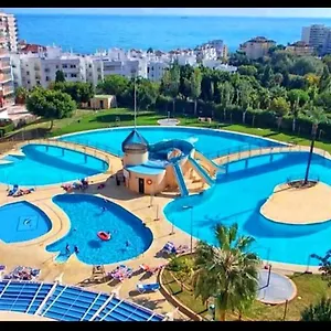 Benaldream Benalmádena