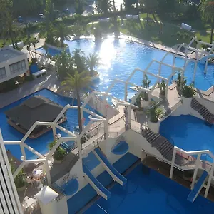 book here